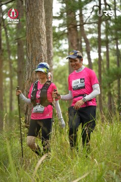 PRENN TRAIL SUMMIT 2024 - Ảnh #2973285