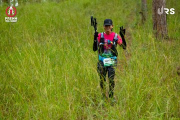 Ảnh sự kiện PRENN TRAIL SUMMIT 2024 - 561c1ad6ed80e18cb9399068b832fa60.jpg