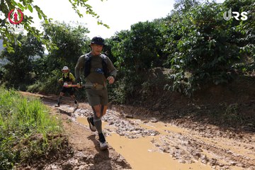 Ảnh sự kiện PRENN TRAIL SUMMIT 2024 - 561d0e30e95726d45deda1a6f7d674eb.jpg