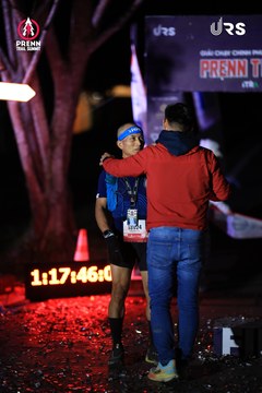 Ảnh sự kiện PRENN TRAIL SUMMIT 2024 - 561f254a1add8e5cb2641b10dc2e54fa.jpg
