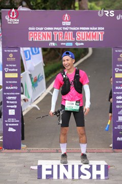 Ảnh sự kiện PRENN TRAIL SUMMIT 2024 - 56233742a01dc107ac5e12761b0ea6d1.jpg