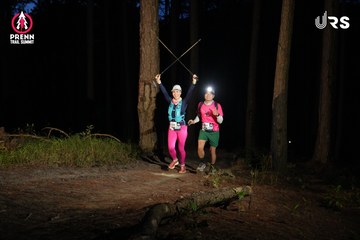 PRENN TRAIL SUMMIT 2024 - Ảnh #2969505