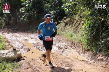 Ảnh sự kiện PRENN TRAIL SUMMIT 2024 - 562994c9db956dfeae3d422cdb3bab14.jpg