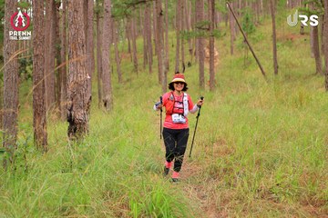 PRENN TRAIL SUMMIT 2024 - Ảnh #2974850