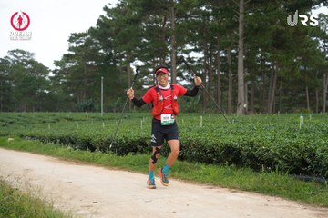 PRENN TRAIL SUMMIT 2024 - Ảnh #2977951