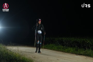 Ảnh sự kiện PRENN TRAIL SUMMIT 2024 - 562fef0906983a9a9dd28a79db1fc4f5.jpg