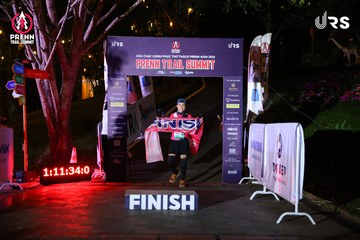 Ảnh sự kiện PRENN TRAIL SUMMIT 2024 - 5631f6a1d30a74de30d4b53f07bf2645.jpg