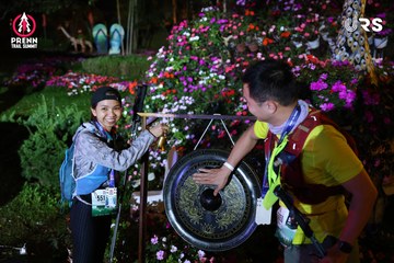 Ảnh sự kiện PRENN TRAIL SUMMIT 2024 - 563402f2aae9dbd8db178cf229267a1d.jpg