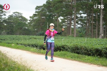 PRENN TRAIL SUMMIT 2024 - Ảnh #2978533