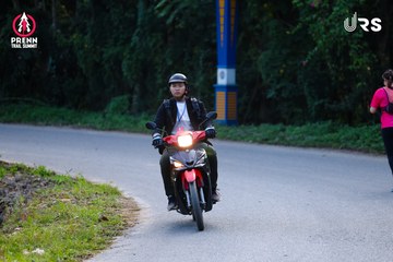 Ảnh sự kiện PRENN TRAIL SUMMIT 2024 - 5636a750e6048971b62a507ed0bfdd49.jpg