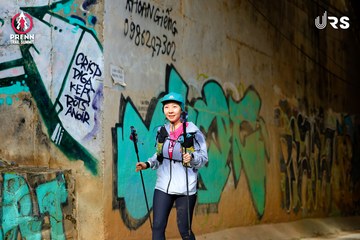 Ảnh sự kiện PRENN TRAIL SUMMIT 2024 - 563ac4024217a3d5e37a4afb5b989bad.jpg