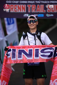 Ảnh sự kiện PRENN TRAIL SUMMIT 2024 - 563ca06b18aca346d2462bc54174773e.jpg