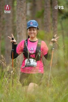PRENN TRAIL SUMMIT 2024 - Ảnh #2973706