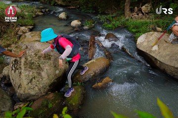 Ảnh sự kiện PRENN TRAIL SUMMIT 2024 - 563fc89d92c9743154a20e16d6a263eb.jpg