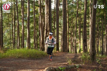 PRENN TRAIL SUMMIT 2024 - Ảnh #2968077