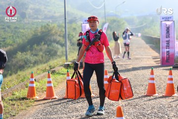 Ảnh sự kiện PRENN TRAIL SUMMIT 2024 - 564321c5ff72f4d74fbc42c3a38b74f2.jpg