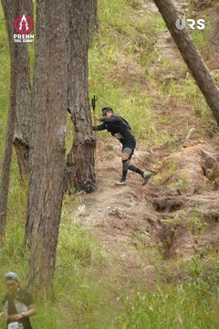 PRENN TRAIL SUMMIT 2024 - Ảnh #2972336