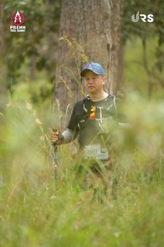 PRENN TRAIL SUMMIT 2024 - Ảnh #2973417