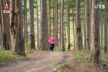 PRENN TRAIL SUMMIT 2024 - Ảnh #2971334