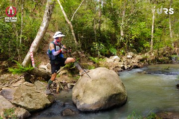 Ảnh sự kiện PRENN TRAIL SUMMIT 2024 - 564e6e06ad9e1247a4834d0ac0803a1e.jpg