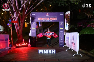 Ảnh sự kiện PRENN TRAIL SUMMIT 2024 - 564ef61dbf67c3e4136fec1b420cd2fb.jpg