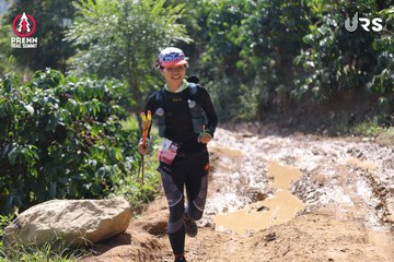 Ảnh sự kiện PRENN TRAIL SUMMIT 2024 - 5650153e75e657dee5cad81d78b4a18e.jpg