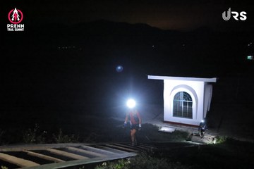 Ảnh sự kiện PRENN TRAIL SUMMIT 2024 - 56534e9832ff59064226409ae07ff815.jpg