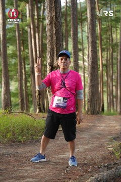 PRENN TRAIL SUMMIT 2024 - Ảnh #2971533