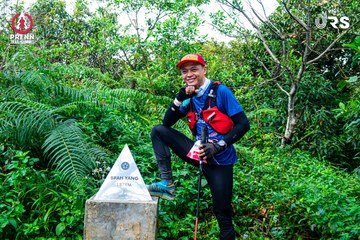 Ảnh sự kiện PRENN TRAIL SUMMIT 2024 - 565a61a09ec3d6fb708aa353645100a3.jpg