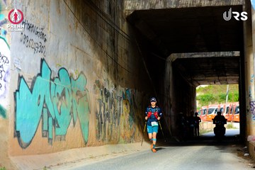Ảnh sự kiện PRENN TRAIL SUMMIT 2024 - 565c6487924b2a1d66c18bdef3dae248.jpg