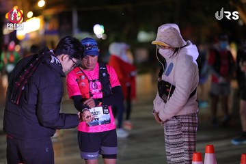 Ảnh sự kiện PRENN TRAIL SUMMIT 2024 - 565d85631cf23faeb577f11742ca8e66.jpg