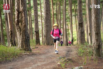 PRENN TRAIL SUMMIT 2024 - Ảnh #2971439