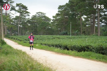 PRENN TRAIL SUMMIT 2024 - Ảnh #2978539