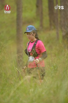 PRENN TRAIL SUMMIT 2024 - Ảnh #2973693