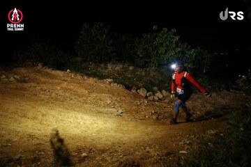 Ảnh sự kiện PRENN TRAIL SUMMIT 2024 - 566f331a6ac06d8b0eab99fefccd9ee7.jpg