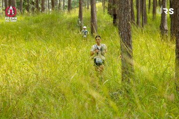 Ảnh sự kiện PRENN TRAIL SUMMIT 2024 - 566f88fbec44b26f62fde776cd6e4f77.jpg