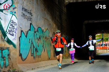 Ảnh sự kiện PRENN TRAIL SUMMIT 2024 - 56733f0c8d477ba8eca12e71957633fc.jpg