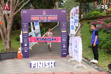 Ảnh sự kiện PRENN TRAIL SUMMIT 2024 - 5675361e3578f474b489040ad8351e20.jpg
