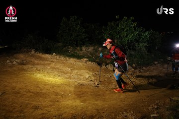 Ảnh sự kiện PRENN TRAIL SUMMIT 2024 - 567e8f9129473e1f14baf735ce688cdb.jpg