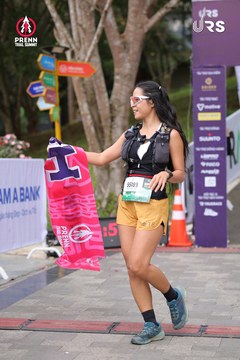 Ảnh sự kiện PRENN TRAIL SUMMIT 2024 - 5686902e1547c91239f55d51ac9692a7.jpg