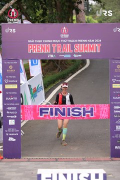 Ảnh sự kiện PRENN TRAIL SUMMIT 2024 - 56962663c560fbb426404e77e2885490.jpg