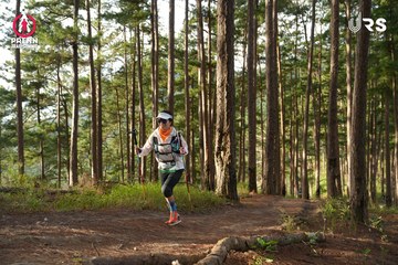 PRENN TRAIL SUMMIT 2024 - Ảnh #2968083