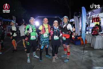 Ảnh sự kiện PRENN TRAIL SUMMIT 2024 - 56a3c31958c3ca028e9d1ba28a6ceff3.jpg