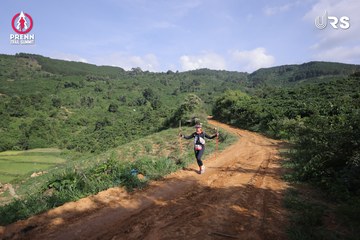 Ảnh sự kiện PRENN TRAIL SUMMIT 2024 - 56a67ae612fedff56b9c6be0048e00c6.jpg