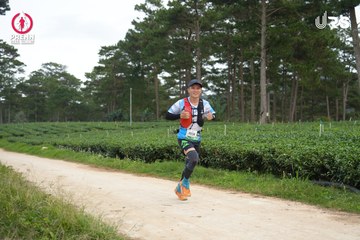 PRENN TRAIL SUMMIT 2024 - Ảnh #2978027