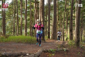 PRENN TRAIL SUMMIT 2024 - Ảnh #2968018