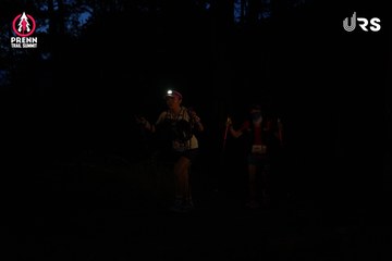 PRENN TRAIL SUMMIT 2024 - Ảnh #2969412