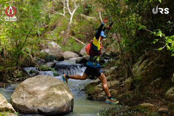 Ảnh sự kiện PRENN TRAIL SUMMIT 2024 - 56aa4a956703242e0de338a7eefaacf1.jpg