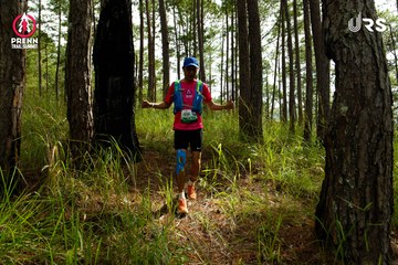 Ảnh sự kiện PRENN TRAIL SUMMIT 2024 - 56aa91280e8779c9ee5b926165e30a53.jpg