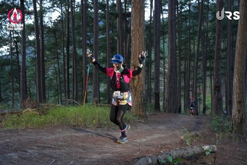 PRENN TRAIL SUMMIT 2024 - Ảnh #2970650